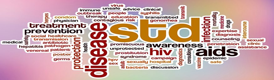 sexual-health